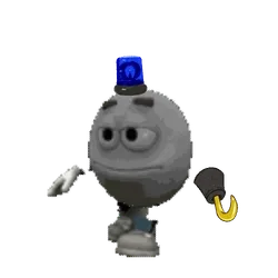 JOEjOeJOejOEJjoe