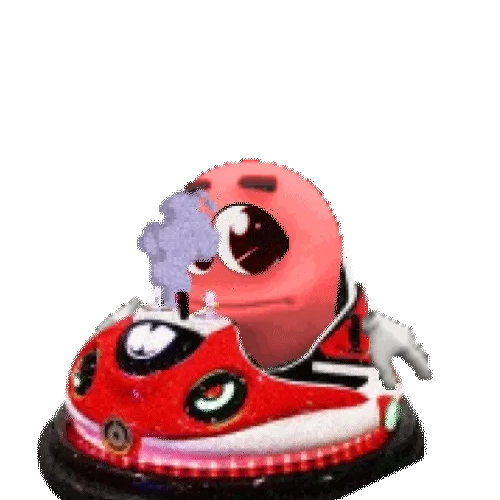 Jooejoejoe