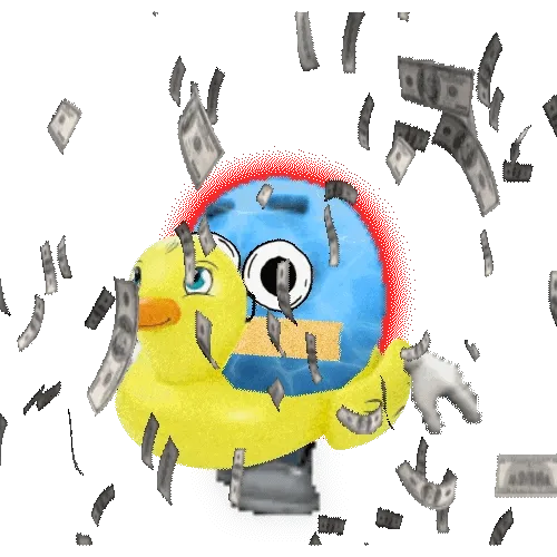 Jooejoejoe