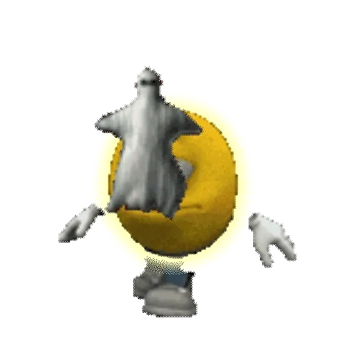 Jooejoejoe