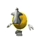 1180