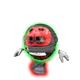 875