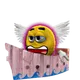 675