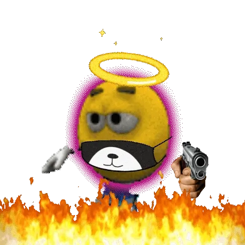 Jooejoejoe