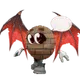 573