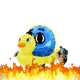 1130