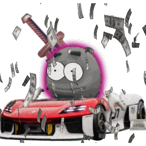 Jooejoejoe