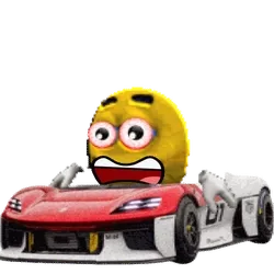 JOEjOeJOejOEJjoe