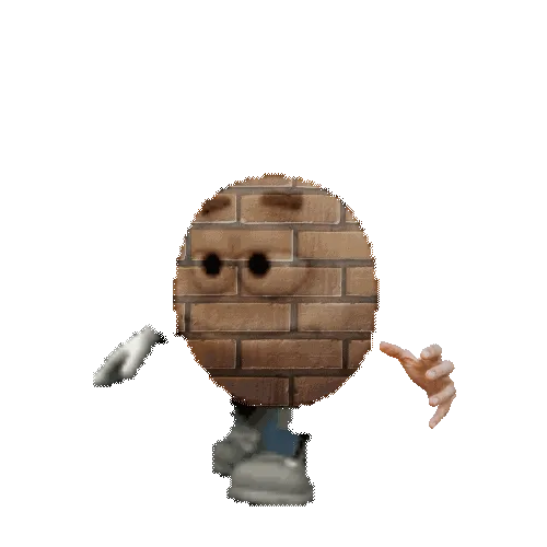 Jooejoejoe