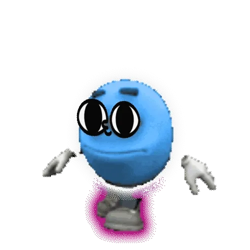 JOEjOeJOejOEJjoe
