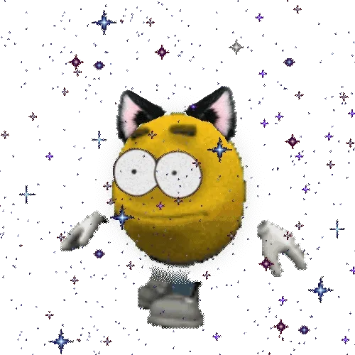 Jooejoejoe
