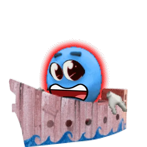 JOEjOeJOejOEJjoe