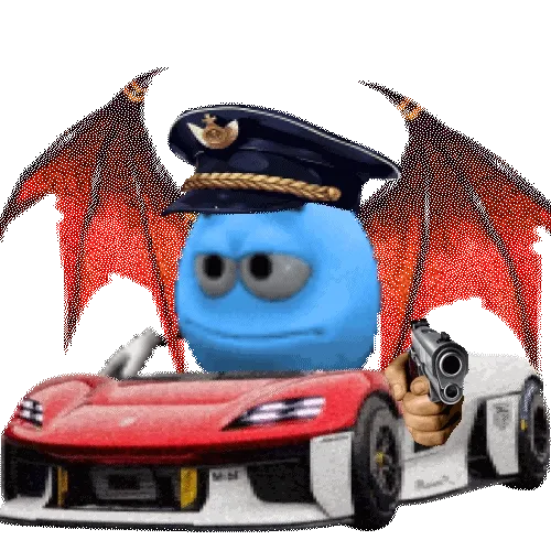 Jooejoejoe