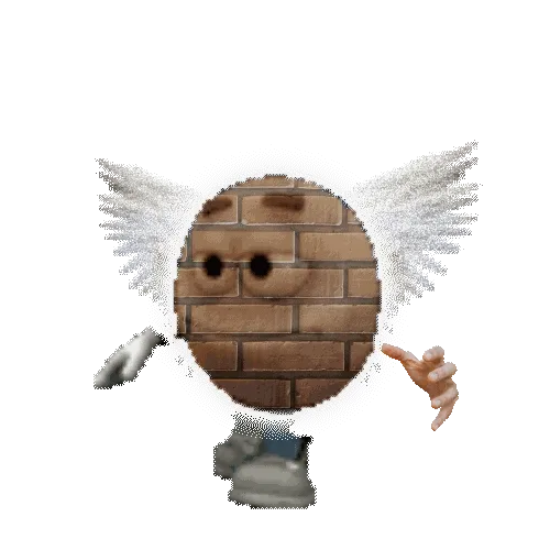 Jooejoejoe