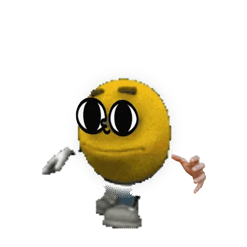 Jooejoejoe