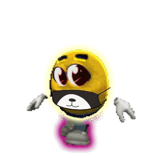 Jooejoejoe