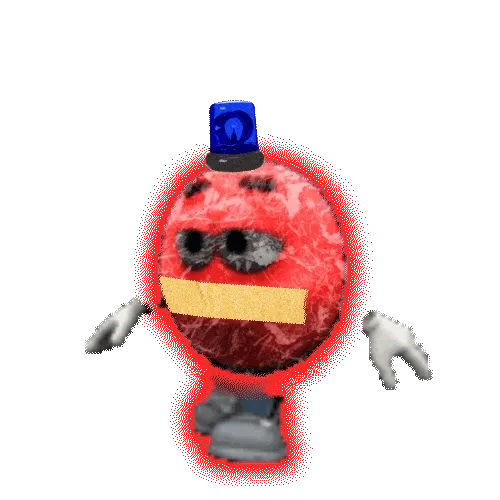 Jooejoejoe