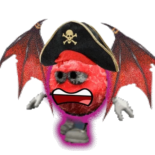 Jooejoejoe