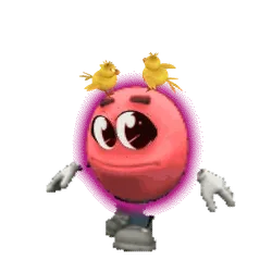 JOEjOeJOejOEJjoe