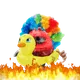 1341