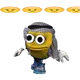1463