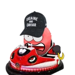 JOEjOeJOejOEJjoe