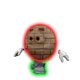 879