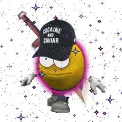 JOEjOeJOejOEJjoe