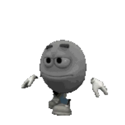 Jooejoejoe