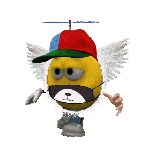 Jooejoejoe