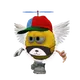 621