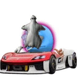 JOEjOeJOejOEJjoe