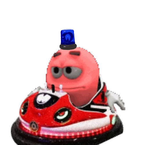 Jooejoejoe
