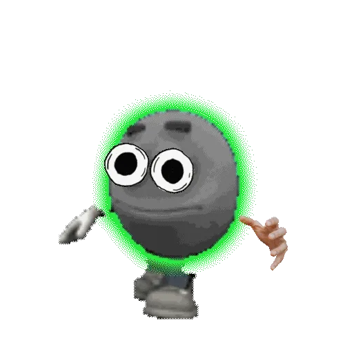 Jooejoejoe