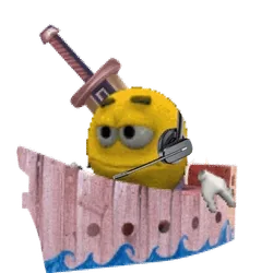 JOEjOeJOejOEJjoe