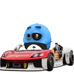 JOEjOeJOejOEJjoe