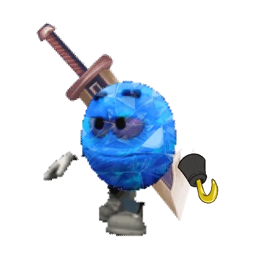 Jooejoejoe