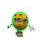 1169