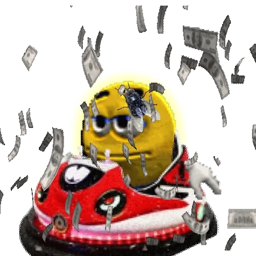 JOEjOeJOejOEJjoe