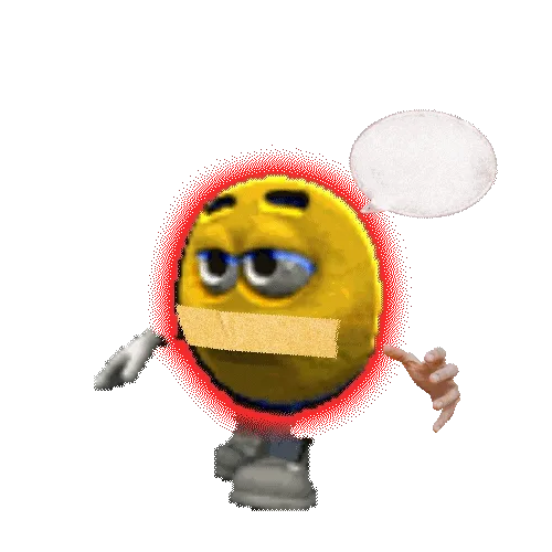 Jooejoejoe