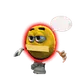 925