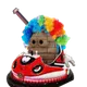 1161