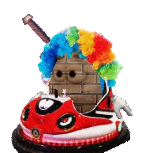 JOEjOeJOejOEJjoe