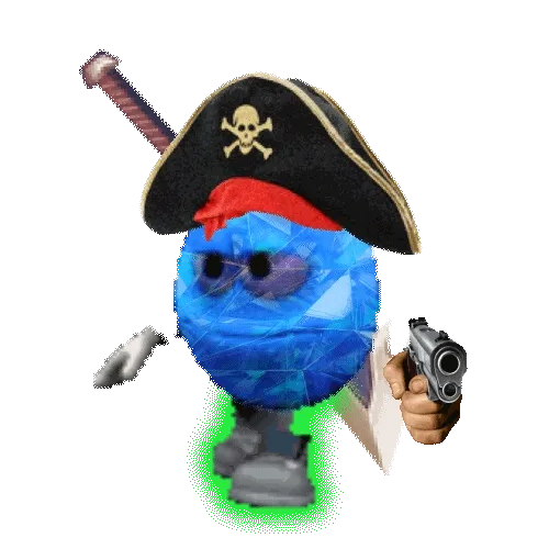 JOEjOeJOejOEJjoe