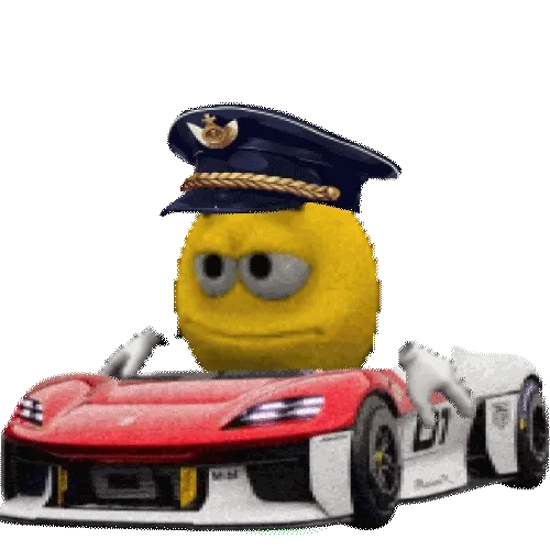Jooejoejoe