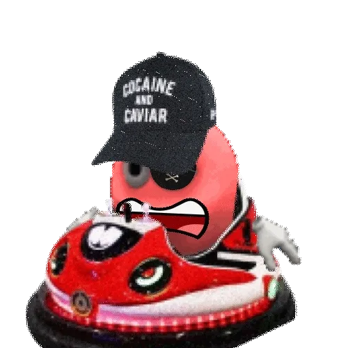 Jooejoejoe
