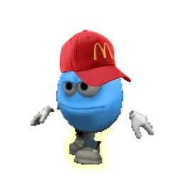 JOEjOeJOejOEJjoe