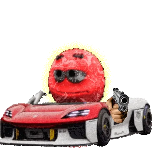 JOEjOeJOejOEJjoe