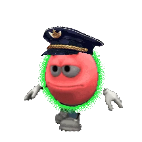 Jooejoejoe