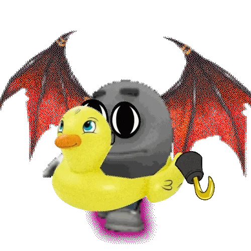 Jooejoejoe